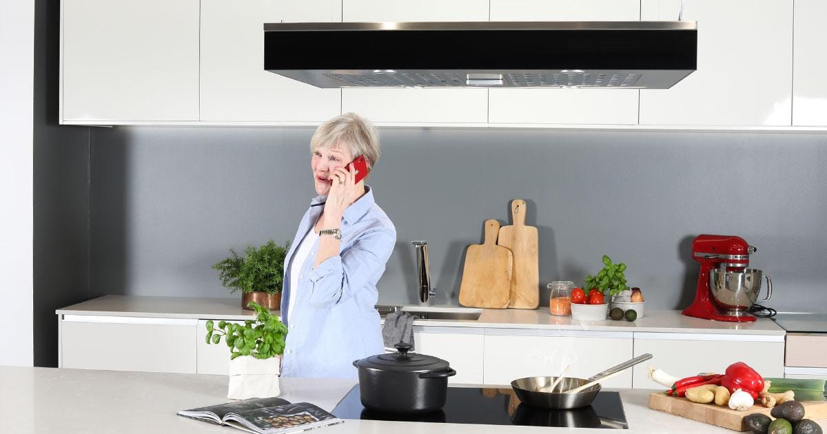 liesipalot liesivahti